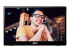AOC 16T3EA - LED monitor - Front