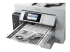 Epson EcoTank Pro ET-M16680 - Close up