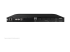 Samsung QE85QN800DT QN800D Series - 