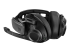 EPOS GSP 670 - Headset - Bottom