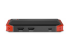 Lindy - Video capture adapter - Back