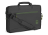 STM ECO - Notebook carrying case - Left-angle