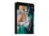 Nokia C2 2nd Edition - Close up