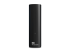 WD Elements Desktop WDBWLG0240HBK - Front