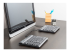 Kinesis Freestyle2 for PC - Left-angle
