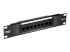 TRENDnet - Patch panel - Left-angle