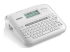 Brother P-Touch PT-D410 - Left-angle