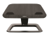 Fellowes Hana Laptop Support - Front