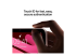 Apple iPad mini Wi-Fi + Cellular - Close up