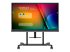 ViewSonic VB-STND-007 - Front