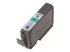 Canon PGI-9PC - photo cyan - Inside