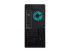 Acer Predator Orion 3000 PO3-650 - Back