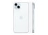 Apple iPhone 15 Plus - Back