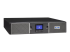 Eaton 9PX 1500i RT2U - Left-angle