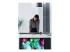 Epson SureColor SC-P6500E - Front