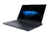 Lenovo Legion 7 15IMHg05 - Right-angle