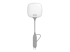 Epson ELPWP10 - Wireless video/audio extender - Front