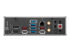 MSI MAG X670E TOMAHAWK WIFI - 