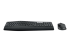 Logitech MK850 Performance - Front