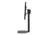 PMV Mounts PMVMOUNTMTD1 - Right side