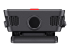 Sony ICD-TX660 - Voice recorder - Top