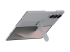 Samsung EF-MF966 - Back cover for mobile phone - Left-angle