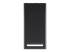 Lenovo ThinkStation P3 - Top
