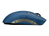 Logitech G PRO League of Legends Edition - Left side