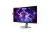 AOC AGON PRO AG256FS - Right-angle