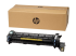 HP - fuser kit - Right-angle