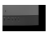 BenQ PD2706QN - LED monitor - Close up