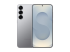 Samsung Galaxy S25+ - 5G smartphone - Multi-angle