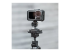 PGYTECH SnapLock Plate - Right-angle