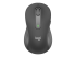 Logitech Signature M650 L LEFT - Front