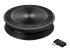 EPOS EXPAND 40 + - Smart speakerphone - Front