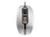 CHERRY MC4900 - Mouse - Front