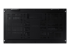 Samsung IE025A - IEA Series LED display unit - Back