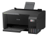Epson EcoTank ET-2814 A4 Colour Multifunction Inkjet Printer - Right-angle