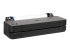 HP DesignJet T230 - 2025 Edition - Left-angle