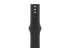 Apple Watch Series 10 (GPS + Cellular) - Close up