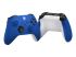 Microsoft Xbox Wireless Controller - Multi-angle