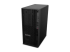 Lenovo ThinkStation P2 - Right-angle