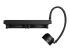 NZXT Kraken Z63 - Processor liquid cooling system - Top