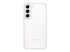 Samsung EF-QS901 - Back cover for mobile phone - Front