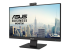 ASUS BE24EQK - LED monitor - Right-angle
