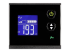 Eaton Ellipse PRO 1200 - Close up