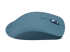 Lenovo Yoga Pro - Mouse - Left side