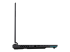ASUS ROG Strix G16 G614JV-N3075W - Left side