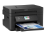 Epson WorkForce WF-2960DWF - Left-angle