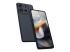 Motorola Moto G56 - 5G smartphone - Multi-angle